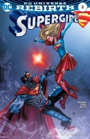 Supergirl-02