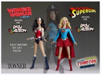 Lady-Action-Disguises
