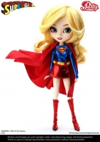 Pullip_Supergirl_P099_3