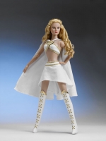 Tonner-Phantom-Zone-Supergirl-SDCC-2008