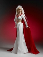 Tonner-Women-of-Power-Kara-of-Krypton_2008