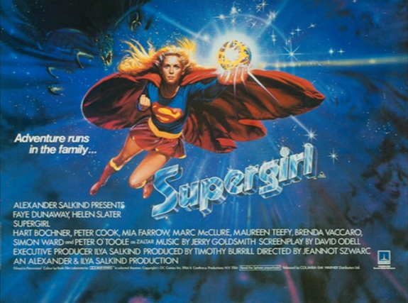 SUPERGIRL-Poster-3