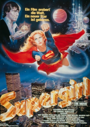 SUPERGIRL-Poster-Germany-1