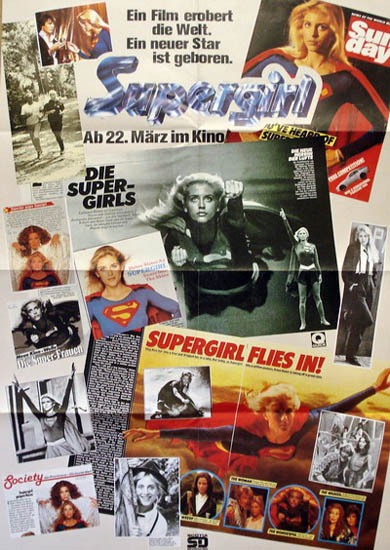 SUPERGIRL-Poster-Germany-2