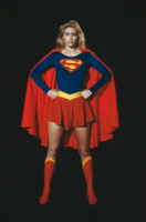 Supergirl - Helen Slater 01