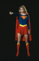 Supergirl - Helen Slater 02