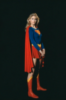 Supergirl - Helen Slater 04