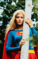 Supergirl - Helen Slater 06