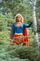 Supergirl - Helen Slater 07