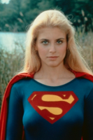 Supergirl - Helen Slater 09