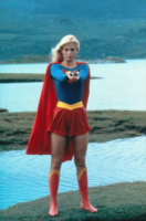 Supergirl - Helen Slater 13