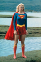 Supergirl - Helen Slater 14