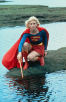 Supergirl - Helen Slater 16
