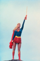 Supergirl - Helen Slater 18