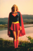 Supergirl - Helen Slater 19