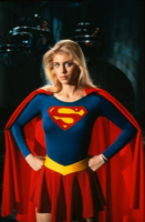 Supergirl - Helen Slater 22