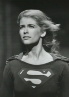 Supergirl - Helen Slater 24