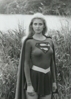Supergirl - Helen Slater 26