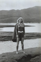 Supergirl - Helen Slater 28