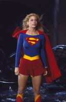 Supergirl - Helen Slater 33