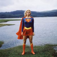 Supergirl - Helen Slater 36