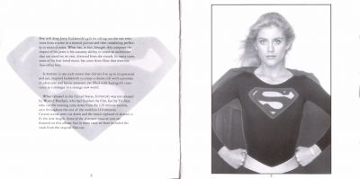 Booklet p01-02
