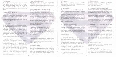Booklet p03-04