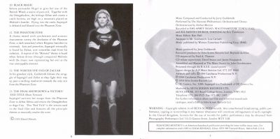 Booklet p05-06
