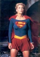 SUPERGIRL-Theatre-Program-04