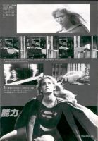 SUPERGIRL-Theatre-Program-17