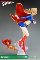Kotobukiya-DC-Comics-Supergirl-Bishoujo-Statue_2011