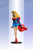 Ame-Comi-Heroine-Series-3-Supergirl-Mini-Figure_2011