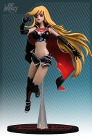Ame-Comi-Supergirl-Figure-v1-Black-Suit-Variant_2011