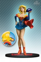 Ame-Comi-Supergirl-Figure-v2_2010