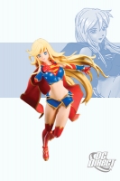 Ame-Comi-Supergirl-Figure_2008
