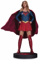 DC-Collectibles-Supergirl-TV-Statue-Final-2017