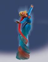 DC-Dynamics-Supergirl-2010
