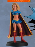 Eaglemoss-DC-Comics-Super-Hero-Figurine-Collection-Supergirl_2009