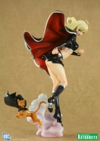 Kotobukiya-DC-Comics-Evil-Supergirl-Bishoujo-Statue_2011