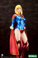 Kotobukiya-Supergirl-New-52-ARTFX-Statue_2014