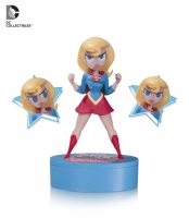 Super-Best-Friends-Forever-Supergirl-2013