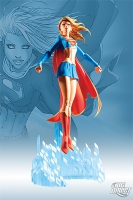 Supergirl-Michael-Turner-Mini-Statue_2010