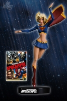 Superman-Batman-Apocalypse-Supergirl-Maquette_2010