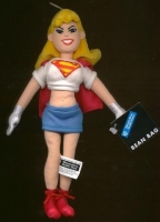 Bean-Bag-Supergirl