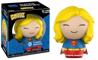 Funko Dorbz 408 Supergirl