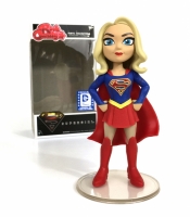 Funko Legion of Collectors Rock Candy Supergirl