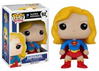 Funko Pop Heroes 92 Supergirl
