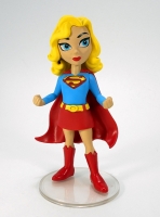 Funko Rocky Candy Supergirl Classic