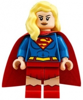 LEGO-Brainiac-Attack-Supergirl