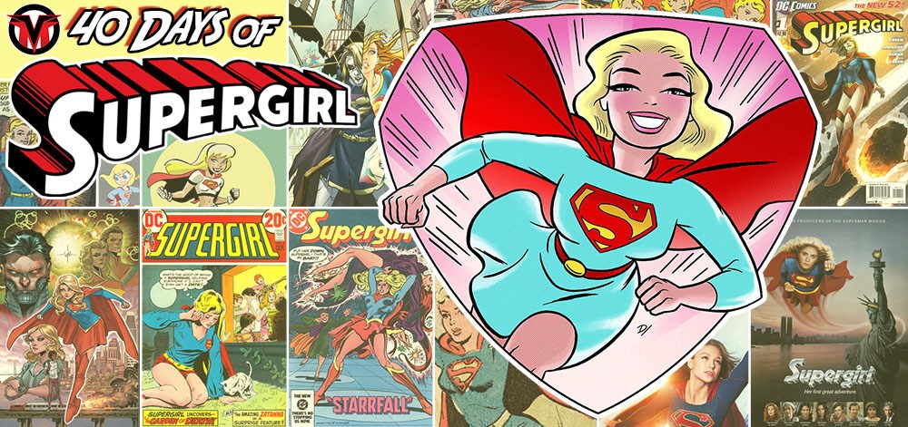 40-days-supergirl-multiversity